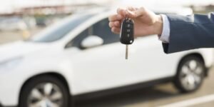 Antes de Comprar um Carro Usado: Confira Estes Pontos Cruciais