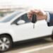 Antes de Comprar um Carro Usado: Confira Estes Pontos Cruciais