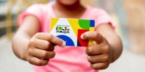 Bolsa Família: veja quem pode ter direito ao benefício