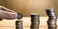 7 Erros Financeiros que Podem Estar Fazendo Você Perder Dinheiro
