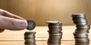 7 Erros Financeiros que Podem Estar Fazendo Você Perder Dinheiro