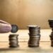 7 Erros Financeiros que Podem Estar Fazendo Você Perder Dinheiro