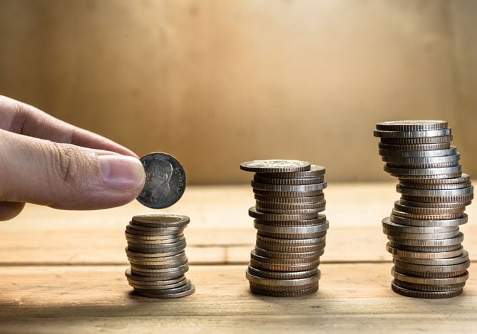 7 Erros Financeiros que Podem Estar Fazendo Você Perder Dinheiro