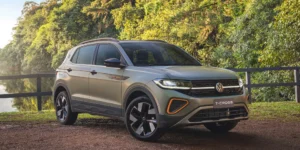 5 Dicas para Economizar Dinheiro na Hora de Comprar um Carro