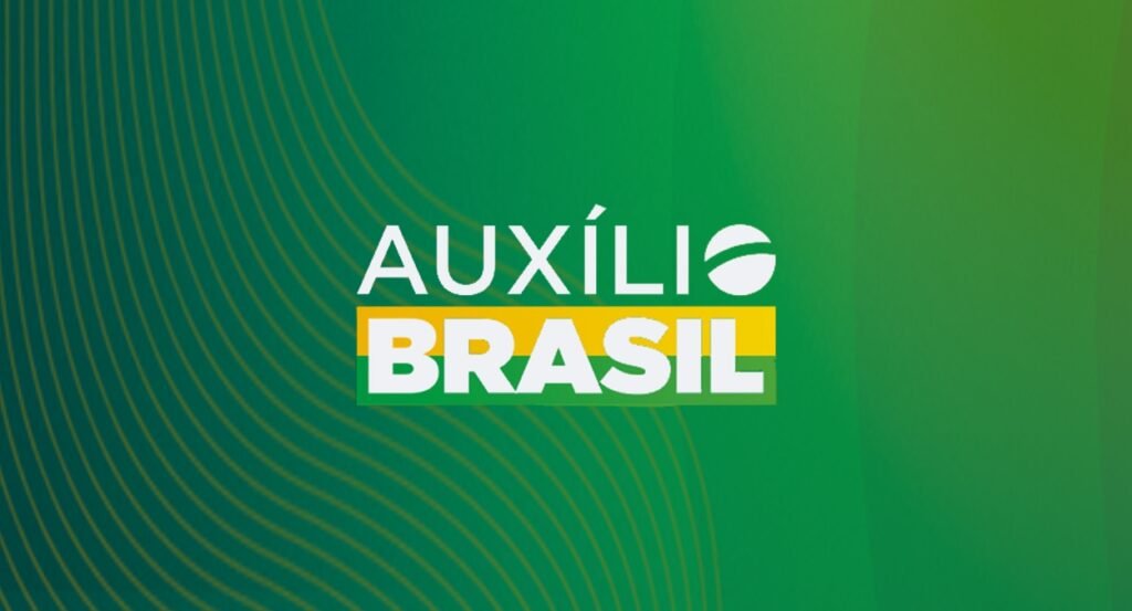 Você pode ter direito? Confira benefícios disponíveis para brasileiros