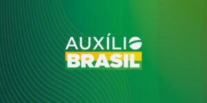 Você pode ter direito? Confira benefícios disponíveis para brasileiros