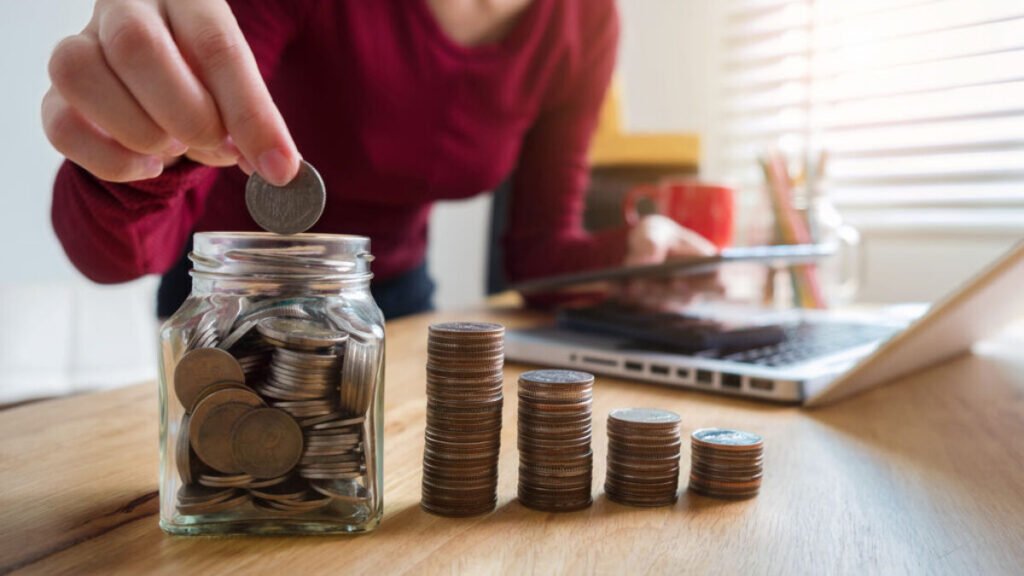 Como Economizar Mesmo Ganhando Pouco: Dicas Práticas