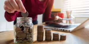 Como Economizar Mesmo Ganhando Pouco: Dicas Práticas