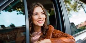 Carros que Valem a Pena: O que Analisar Antes de Comprar