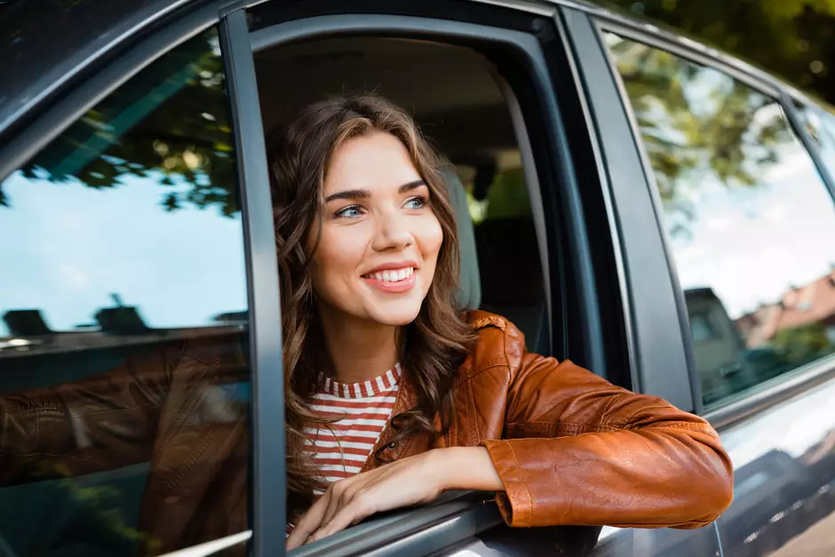 Carros que Valem a Pena: O que Analisar Antes de Comprar
