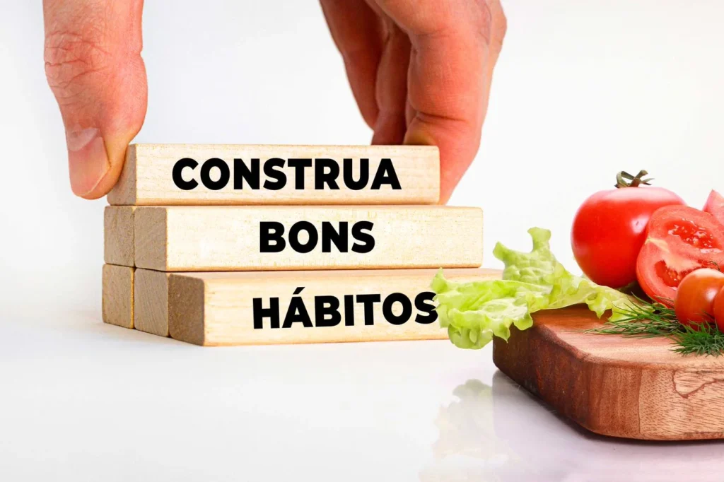 Coisas Simples que Você Pode Fazer Hoje para Melhorar Sua Rotina