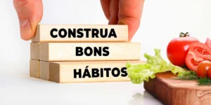 Coisas Simples que Você Pode Fazer Hoje para Melhorar Sua Rotina