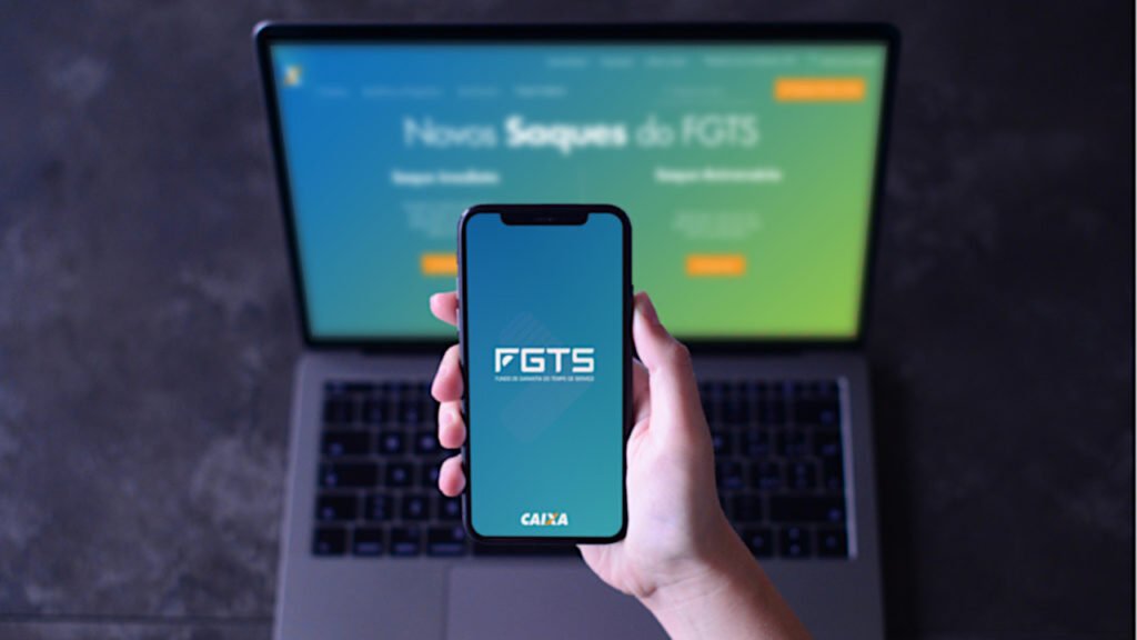 FGTS: confira situações em que você pode ter direito ao saque