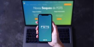 FGTS: confira situações em que você pode ter direito ao saque