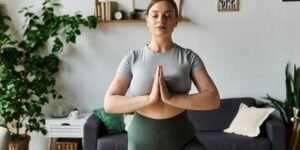5 Dicas para Economizar Tempo, Dinheiro e Evitar Dor de Cabeça