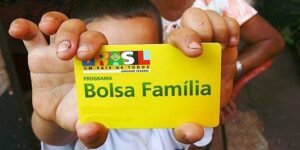 FGTS e Bolsa Família: veja informações importantes que você precisa conhecer