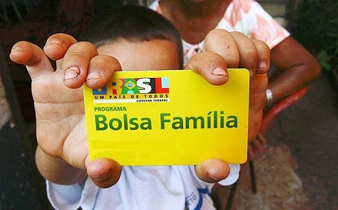 FGTS e Bolsa Família: veja informações importantes que você precisa conhecer