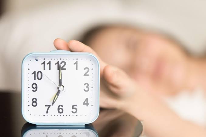 7 Dicas Simples para Deixar Sua Rotina Mais Prática
