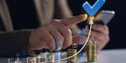 5 Hábitos que Podem Melhorar Sua Vida Financeira