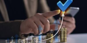 5 Hábitos que Podem Melhorar Sua Vida Financeira