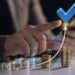 5 Hábitos que Podem Melhorar Sua Vida Financeira