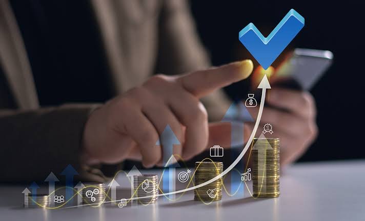 5 Hábitos que Podem Melhorar Sua Vida Financeira