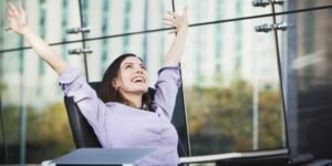 Pequenos Truques que Podem Facilitar Seu Dia a Dia