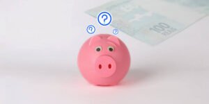 Quer fazer seu dinheiro render mais? Veja por onde começar