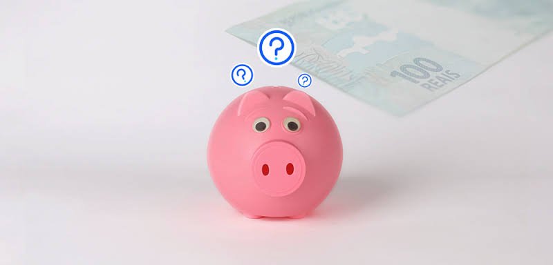 Quer fazer seu dinheiro render mais? Veja por onde começar