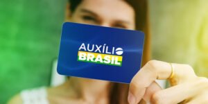 Benefícios do Brasil: Descubra Quais Programas Podem Ajudar Sua Família