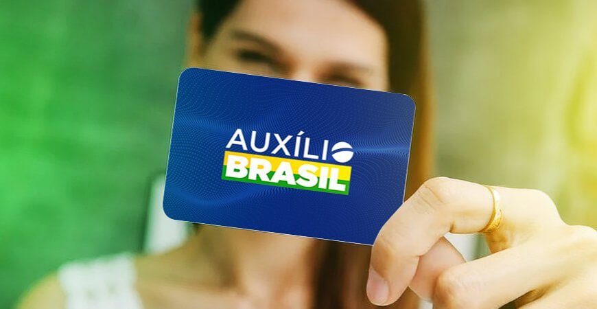 Benefícios do Brasil: Descubra Quais Programas Podem Ajudar Sua Família