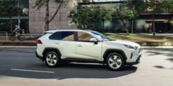 Financiamento, consórcio ou à vista: qual opção é melhor para comprar seu carro?