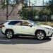 Financiamento, consórcio ou à vista: qual opção é melhor para comprar seu carro?