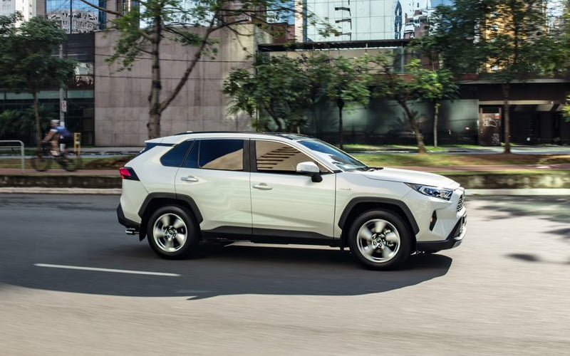 Financiamento, consórcio ou à vista: qual opção é melhor para comprar seu carro?